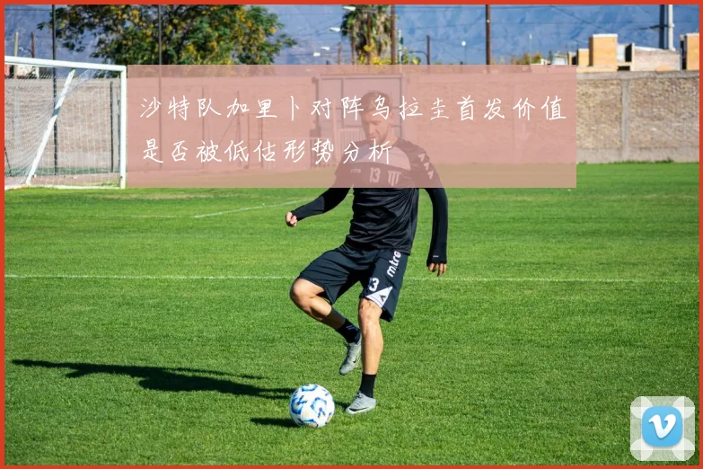 沙特队加里卜对阵乌拉圭首发价值是否被低估形势分析
